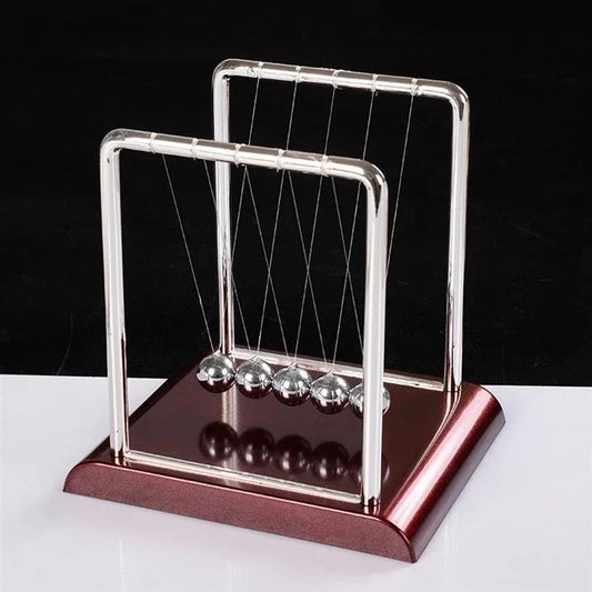 Newton's Cradle