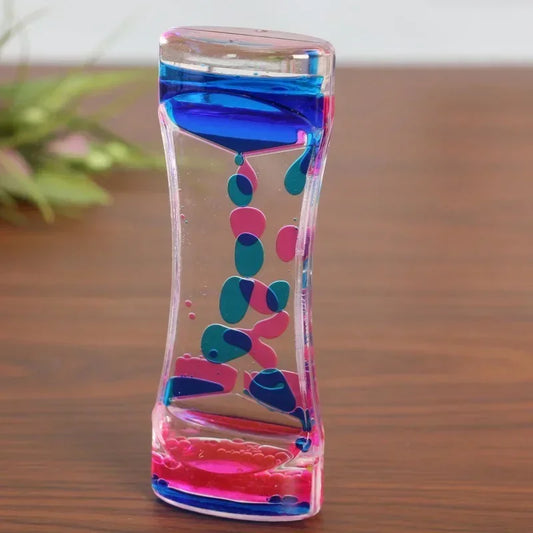 Home Hourglass Timer