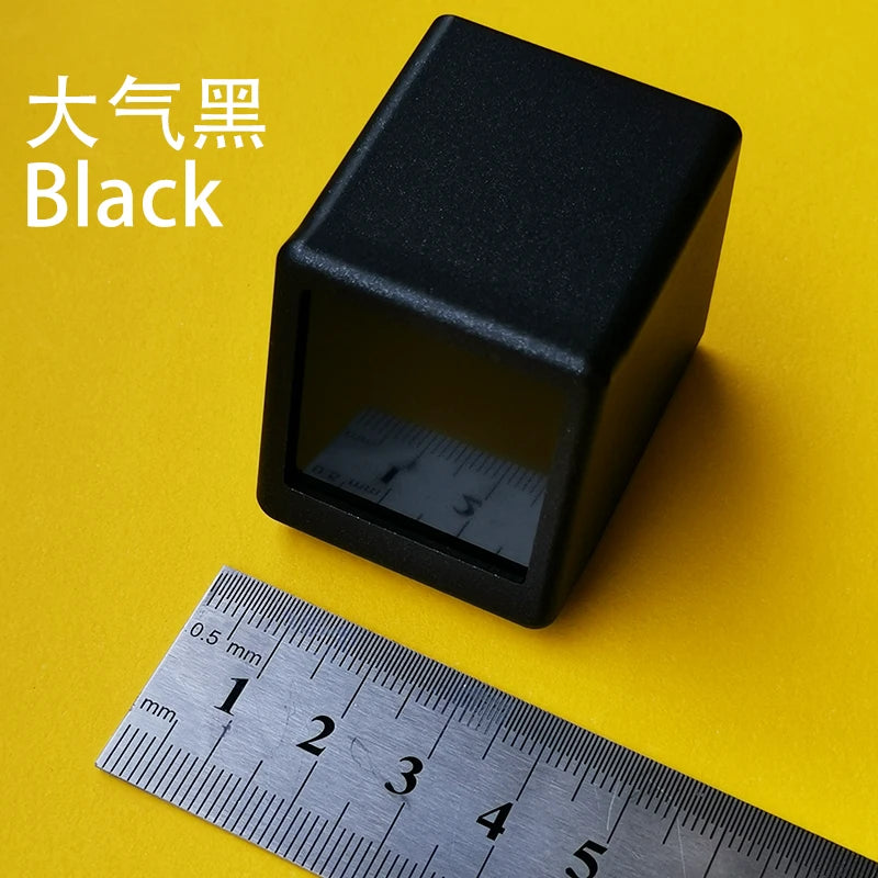 GeekMagic Smalltv-Ultra Smart WiFi Weather Station - Image 7