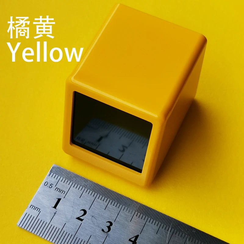 GeekMagic Smalltv-Ultra Smart WiFi Weather Station - Image 8