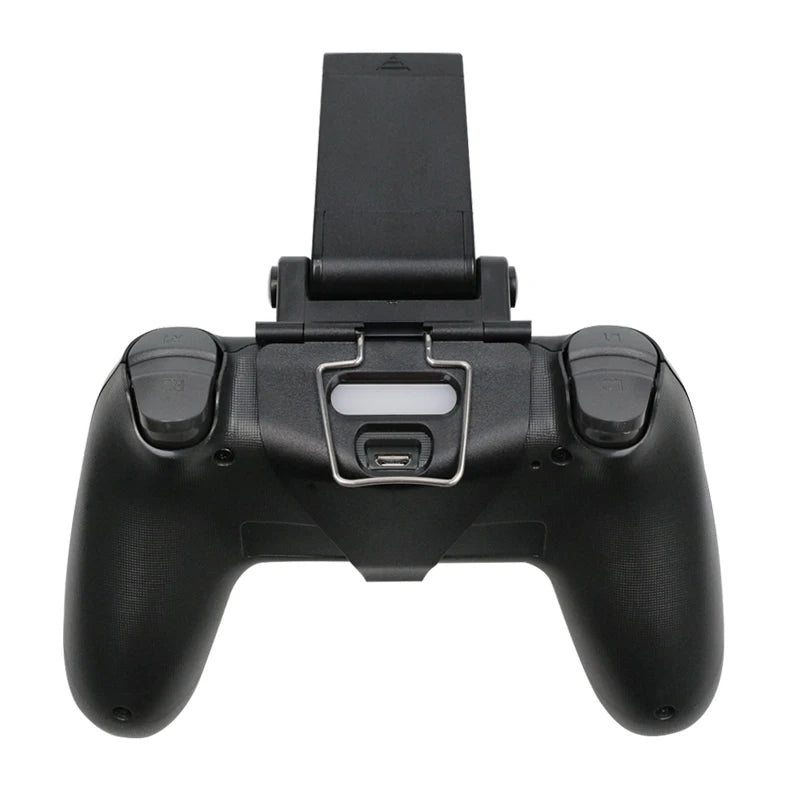 Mobile Cell Phone Stand for PS4 Controller - Image 4