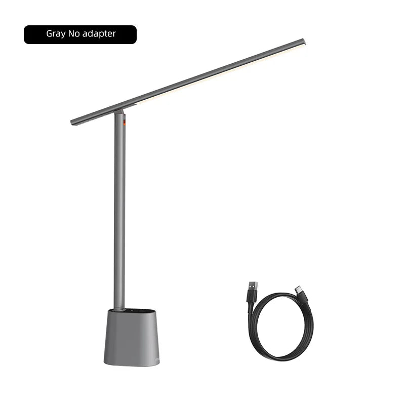 Baseus LED Desk Lamp - Image 8