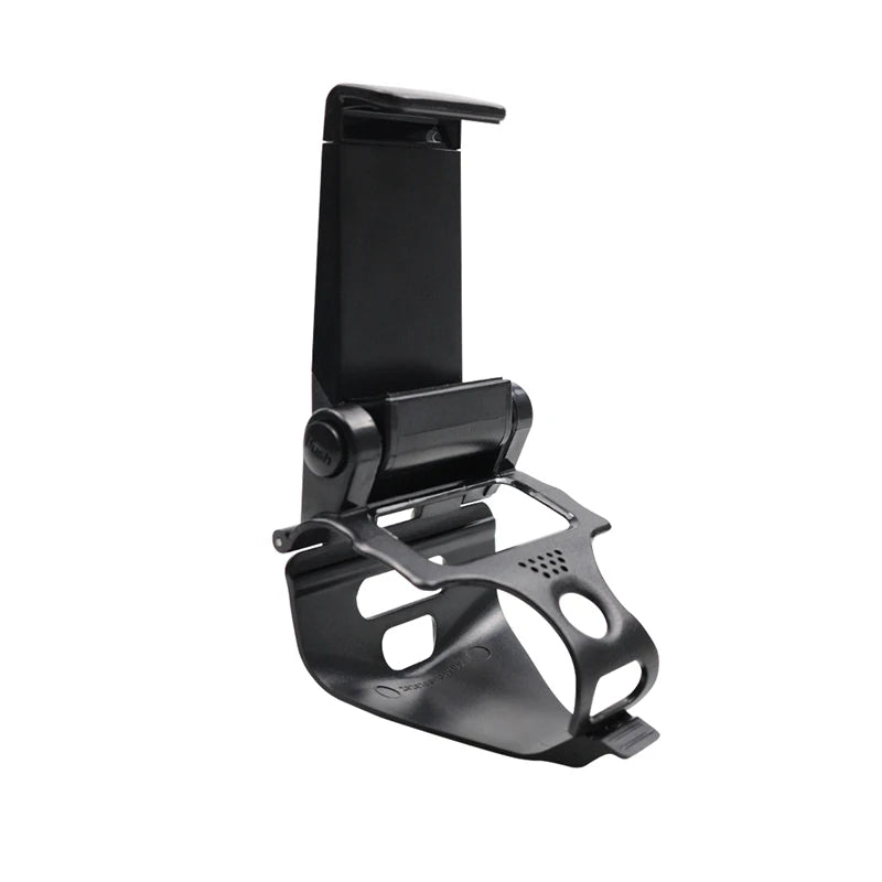Mobile Cell Phone Stand for PS4 Controller - Image 7