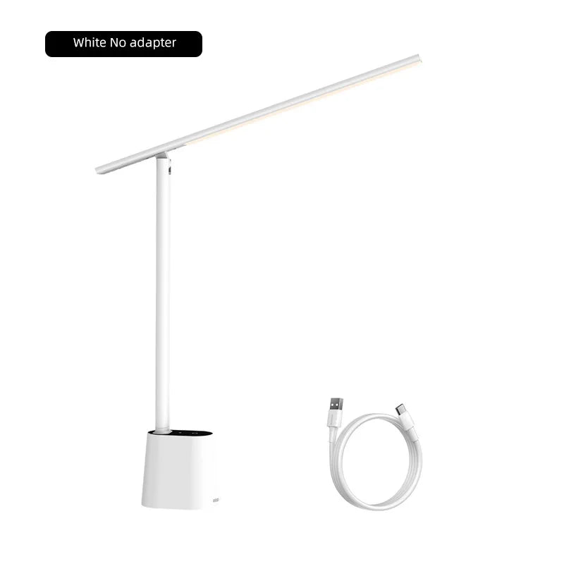 Baseus LED Desk Lamp - Image 7