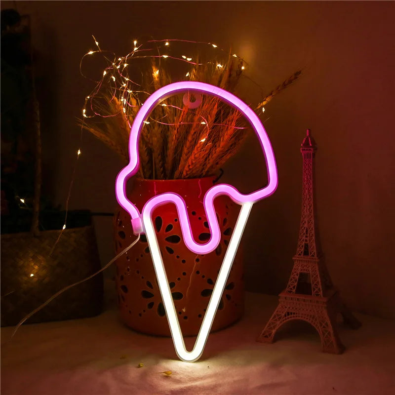 LED Neon Sign - Image 22