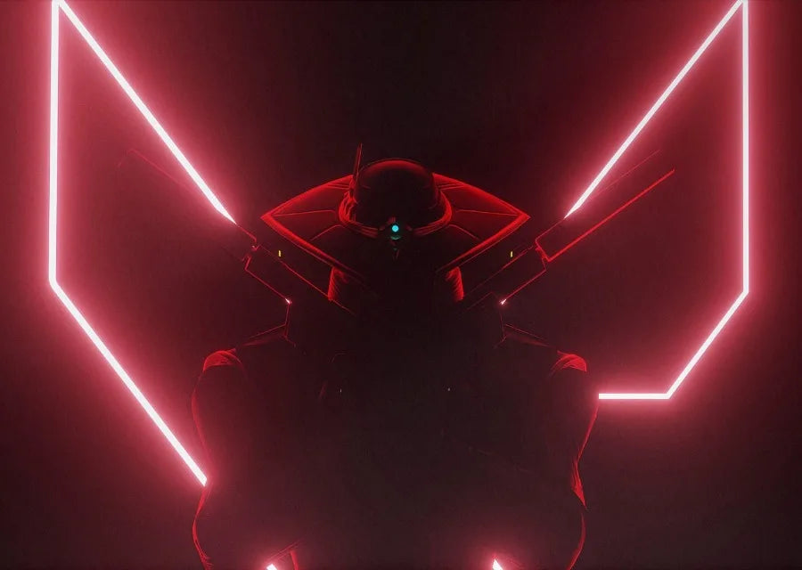 Popular Video Shooter Game Valorant Poster – Canvas Wall Art for Gaming Room Decor - Image 8