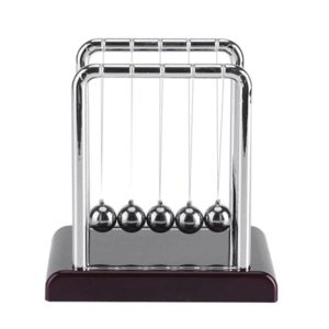 Newton's Cradle