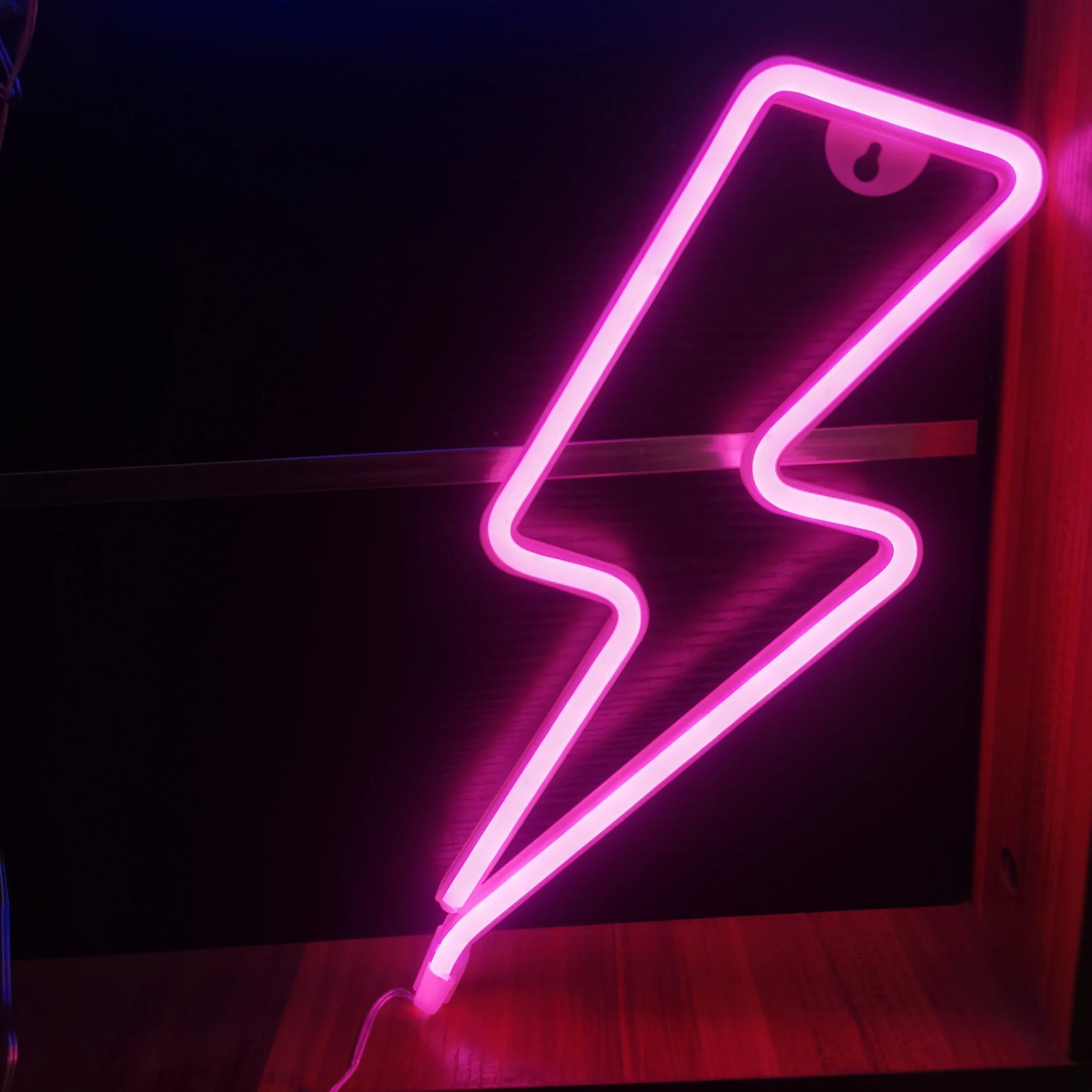 LED Neon Sign - Image 19