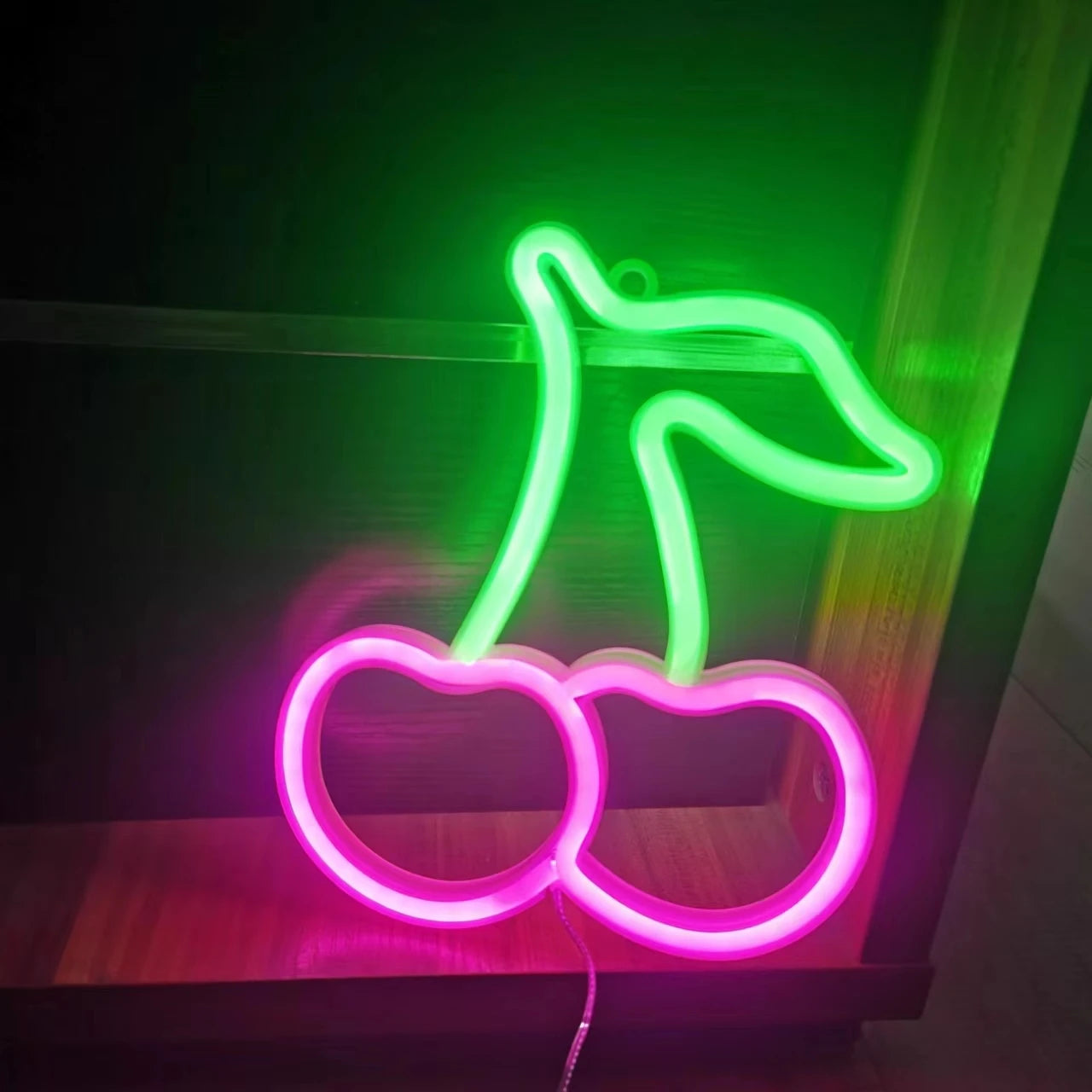 LED Neon Sign - Image 8