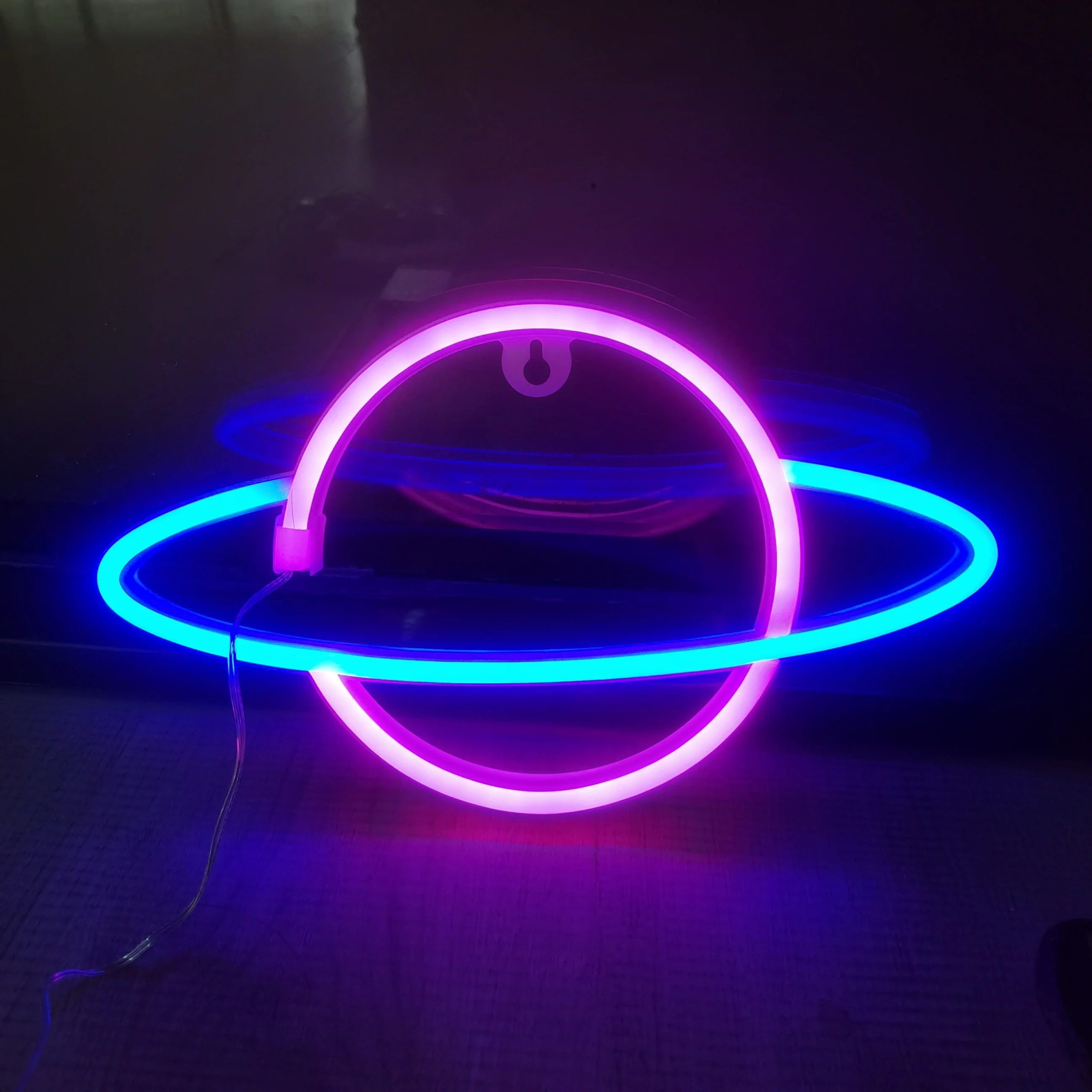 LED Neon Sign - Image 18