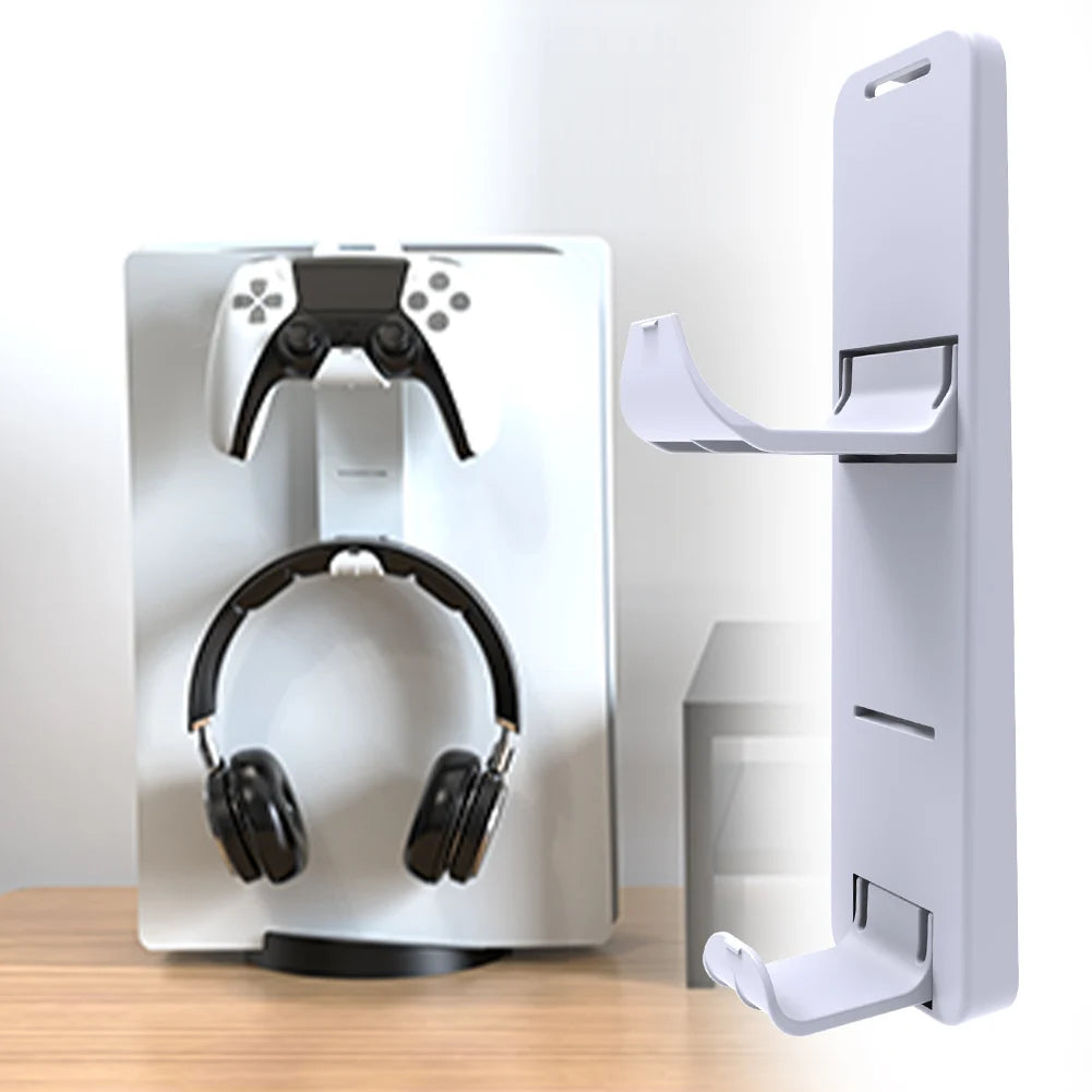 Gaming Headset Stand Rack - Image 3