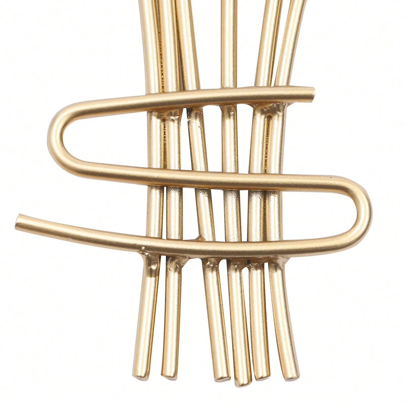 Large Hot Air Balloon Wall Clock – Silent Battery-Operated Design, No Drilling Required - Image 5