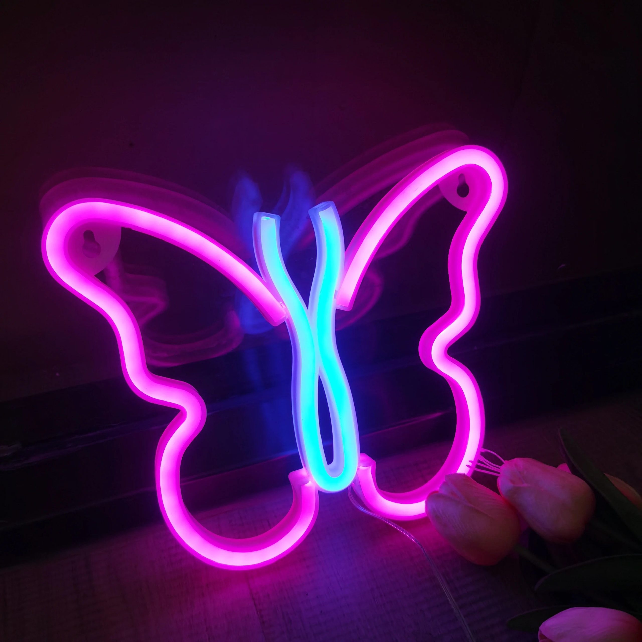 LED Neon Sign - Image 13