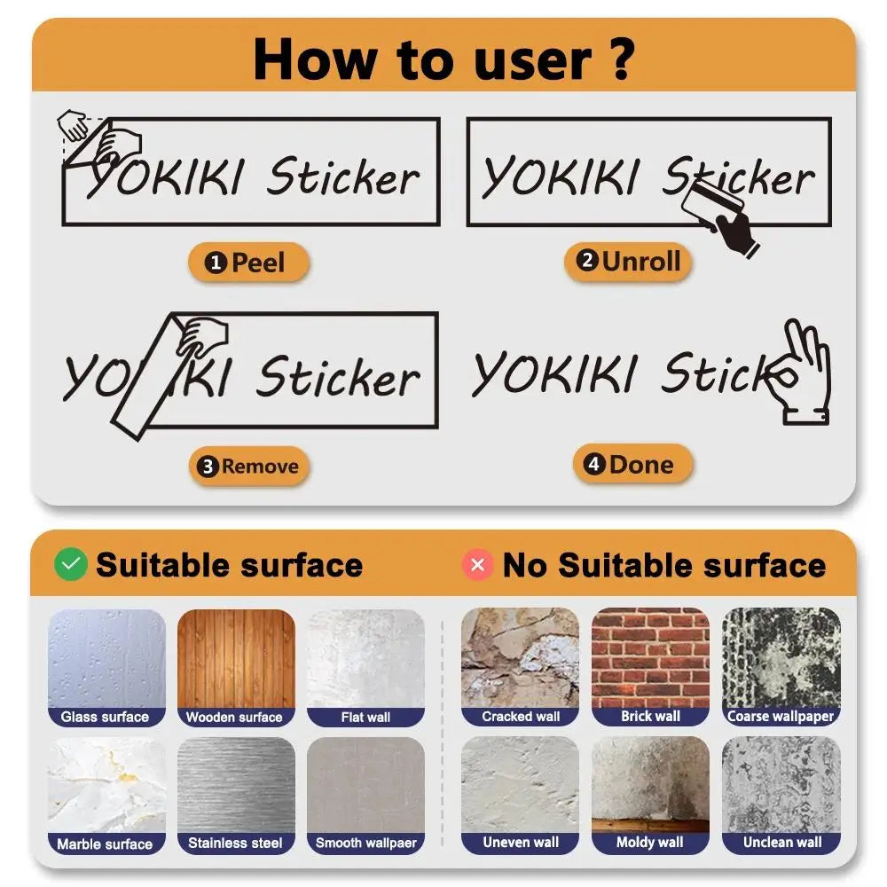 Boys’ Bedroom Wall Stickers – Gaming Room Decoration Decals - Image 4