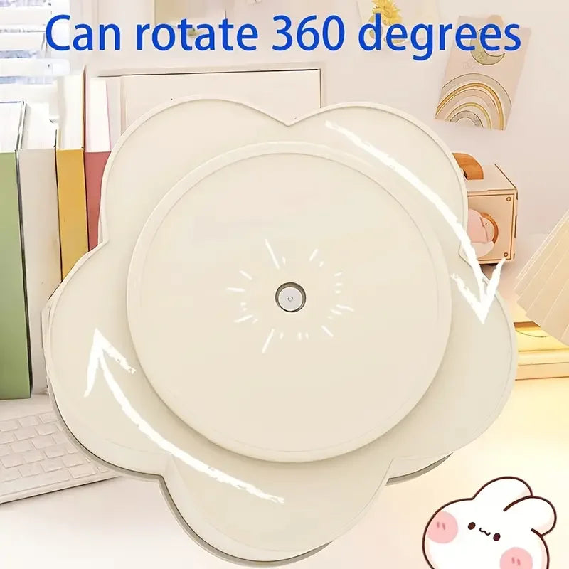 Large Capacity Desk Accessories - Image 4