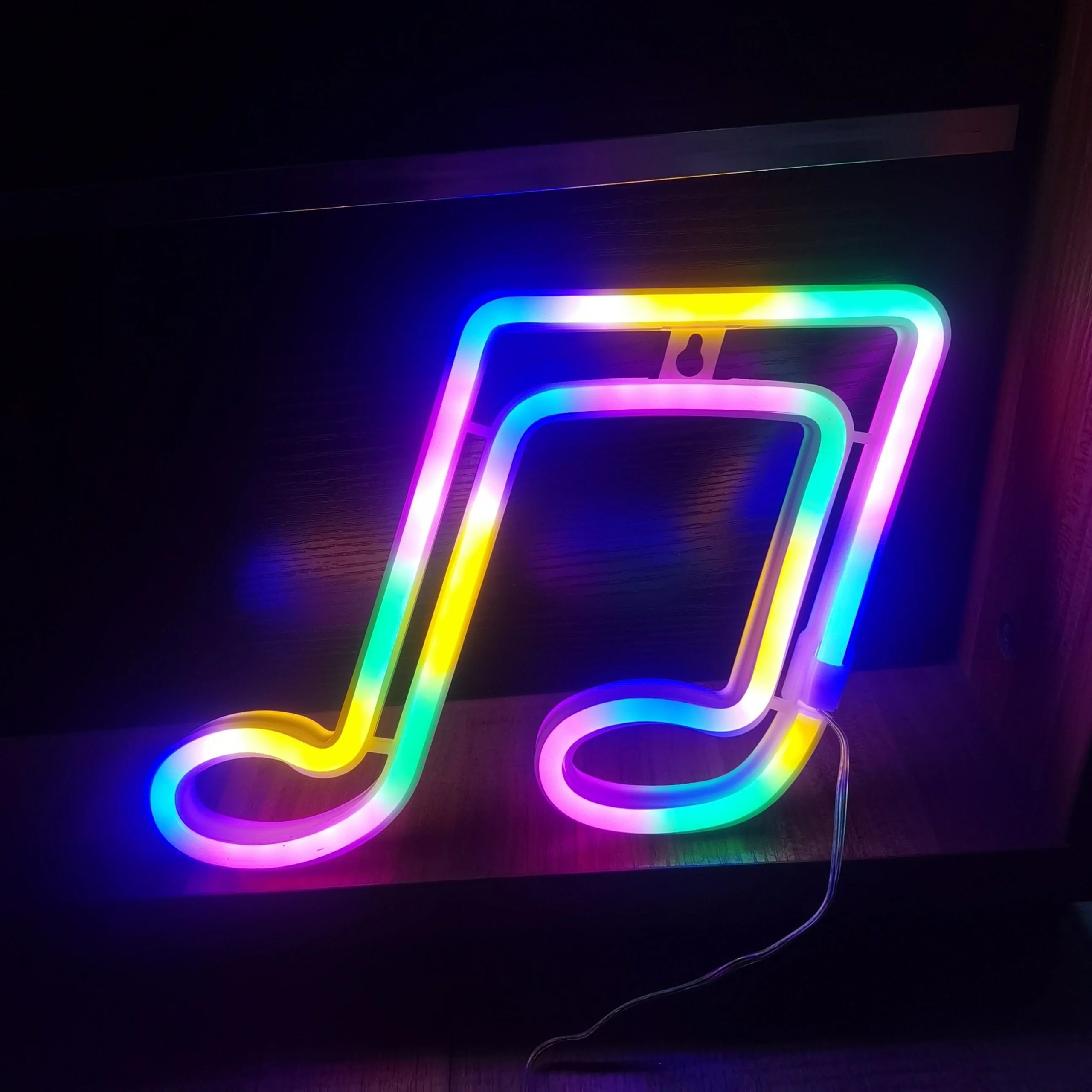 LED Neon Sign - Image 10