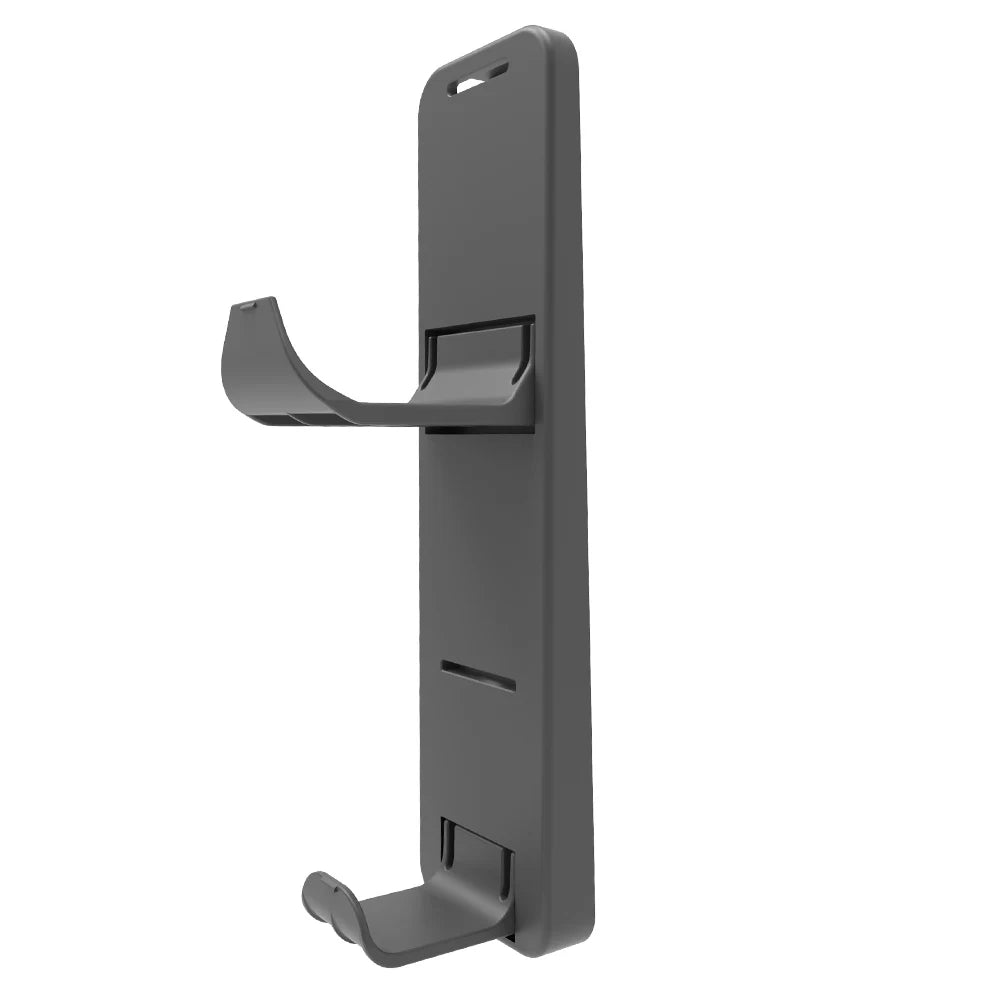 Gaming Headset Stand Rack - Image 6