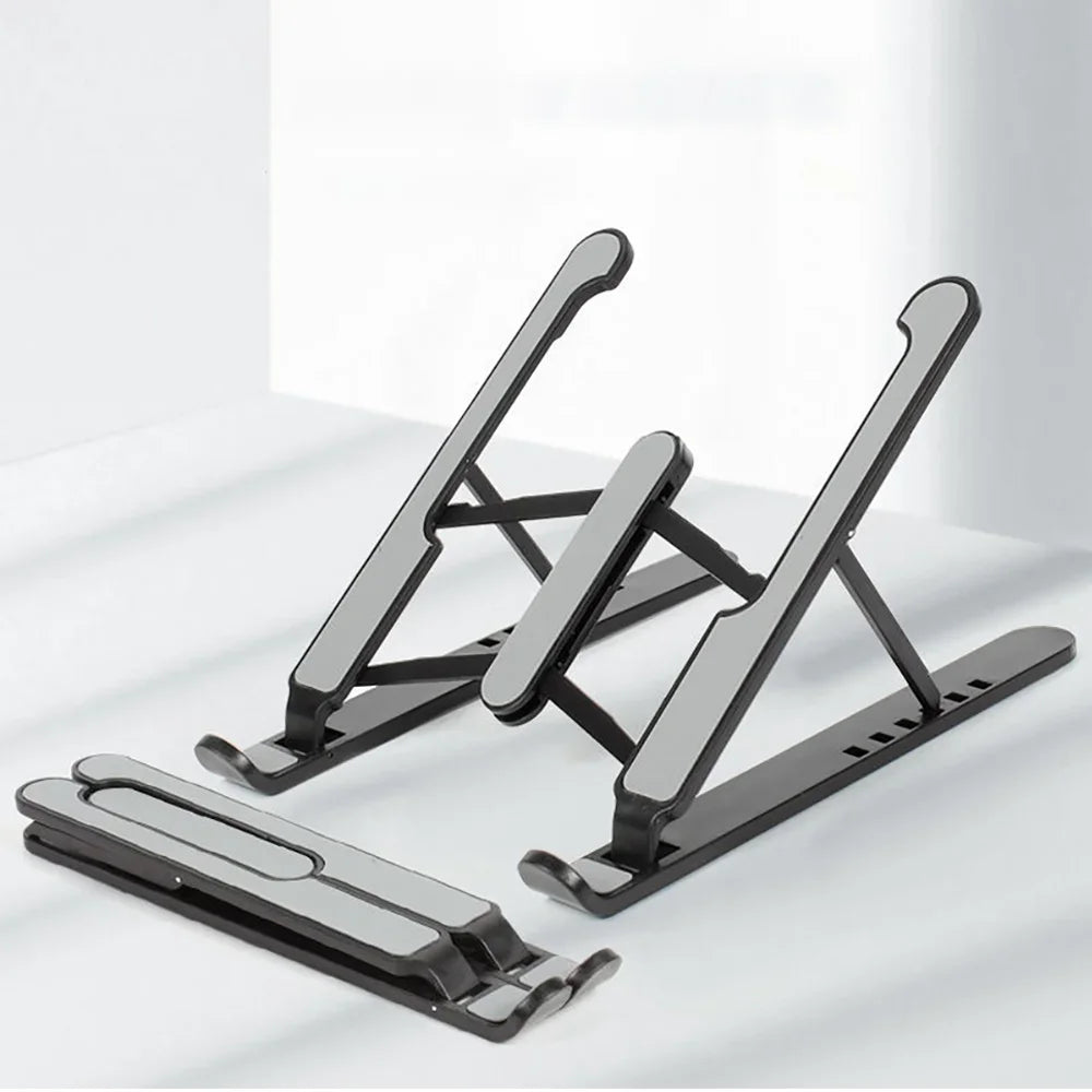 Foldable Laptop Stand - Image 7
