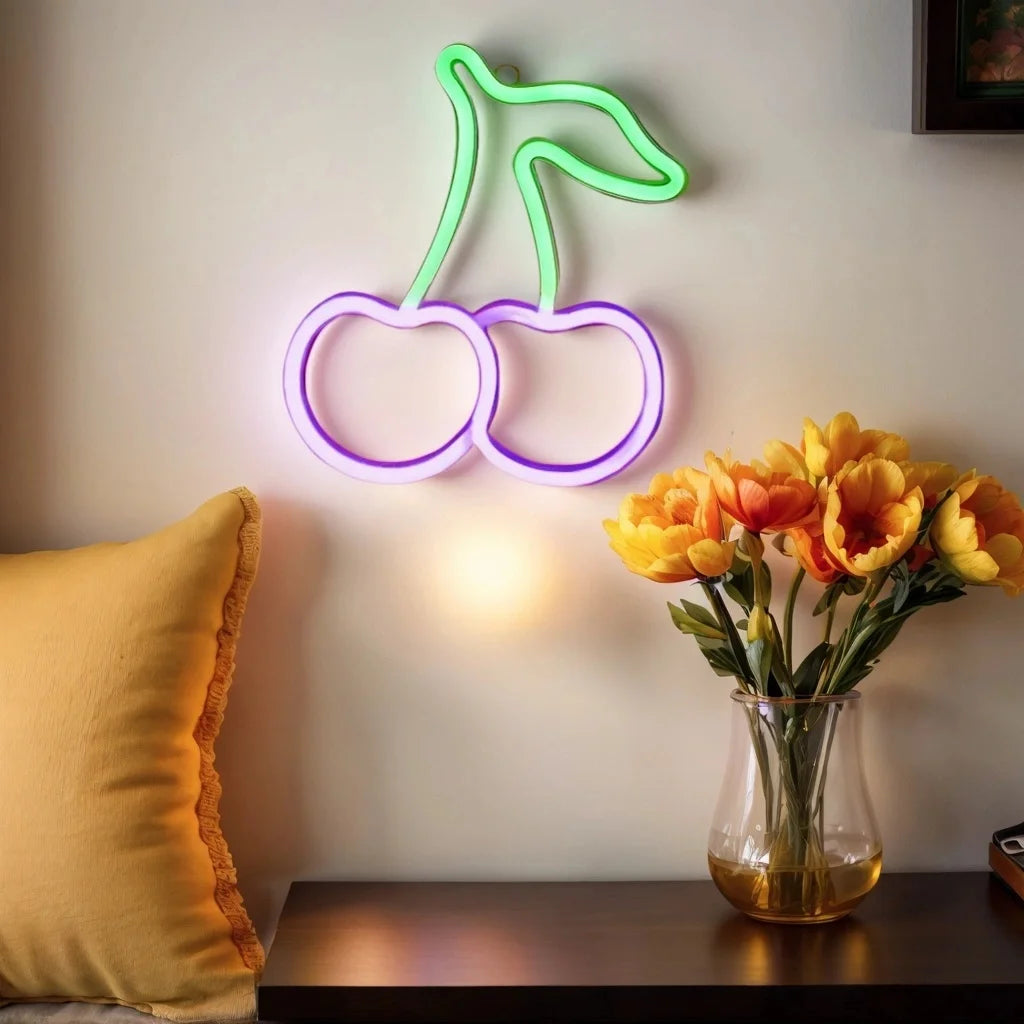 LED Neon Sign - Image 27