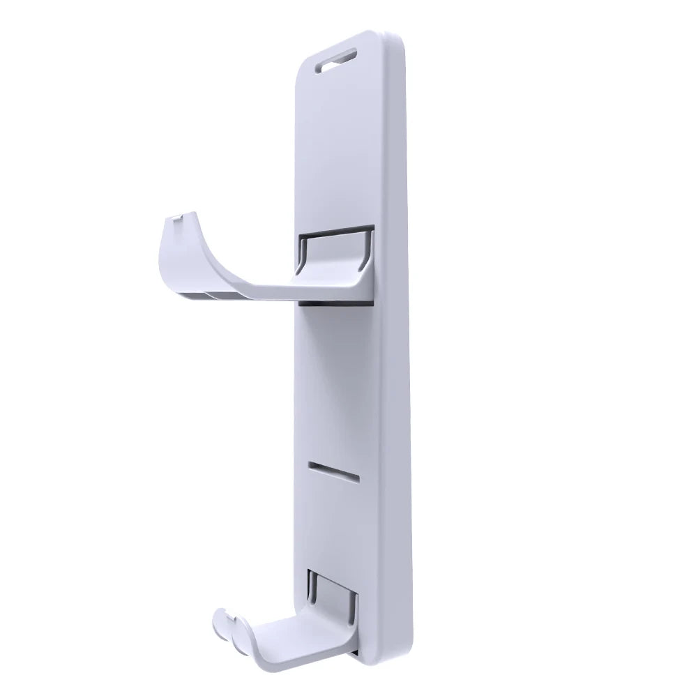 Gaming Headset Stand Rack - Image 7