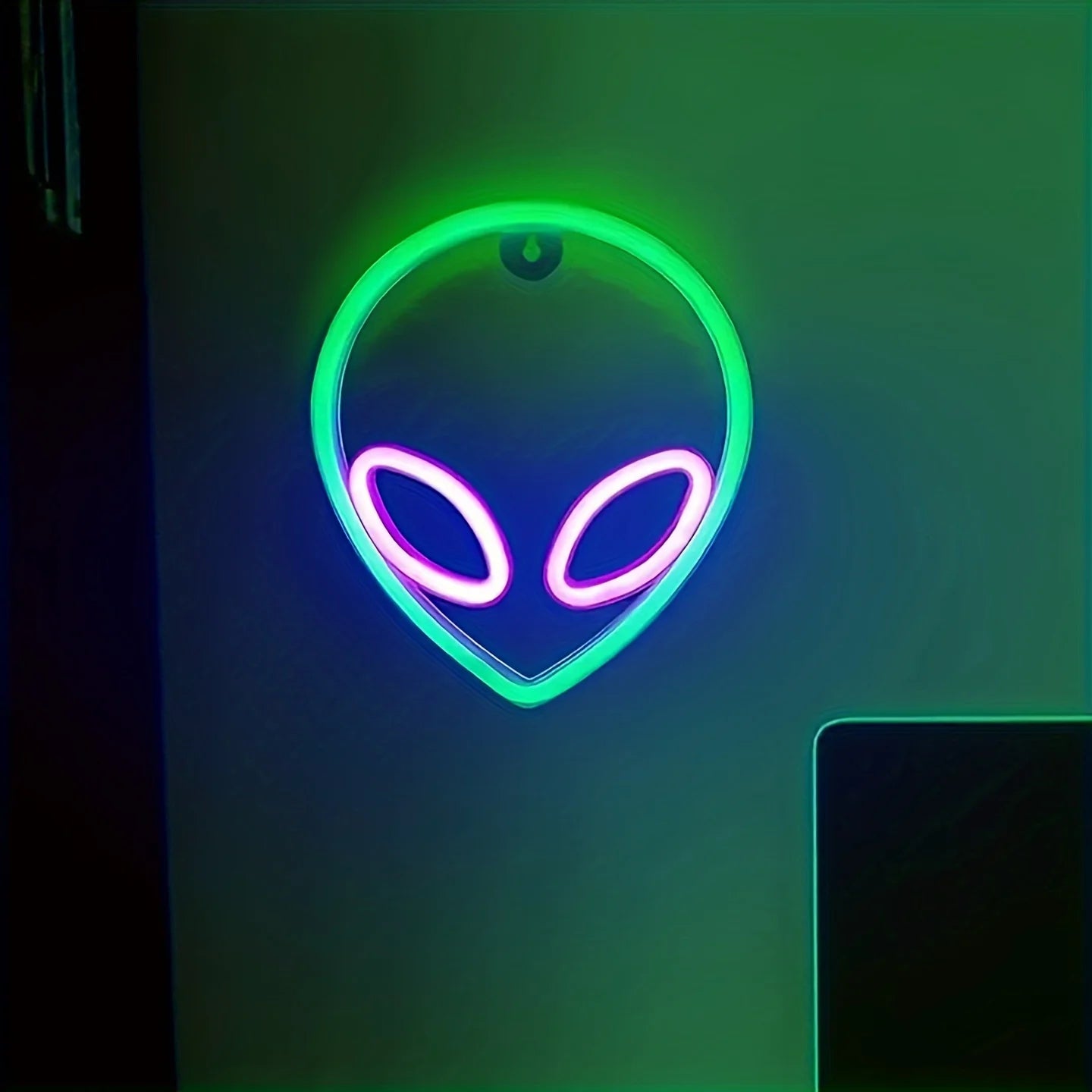 LED Neon Sign - Image 5