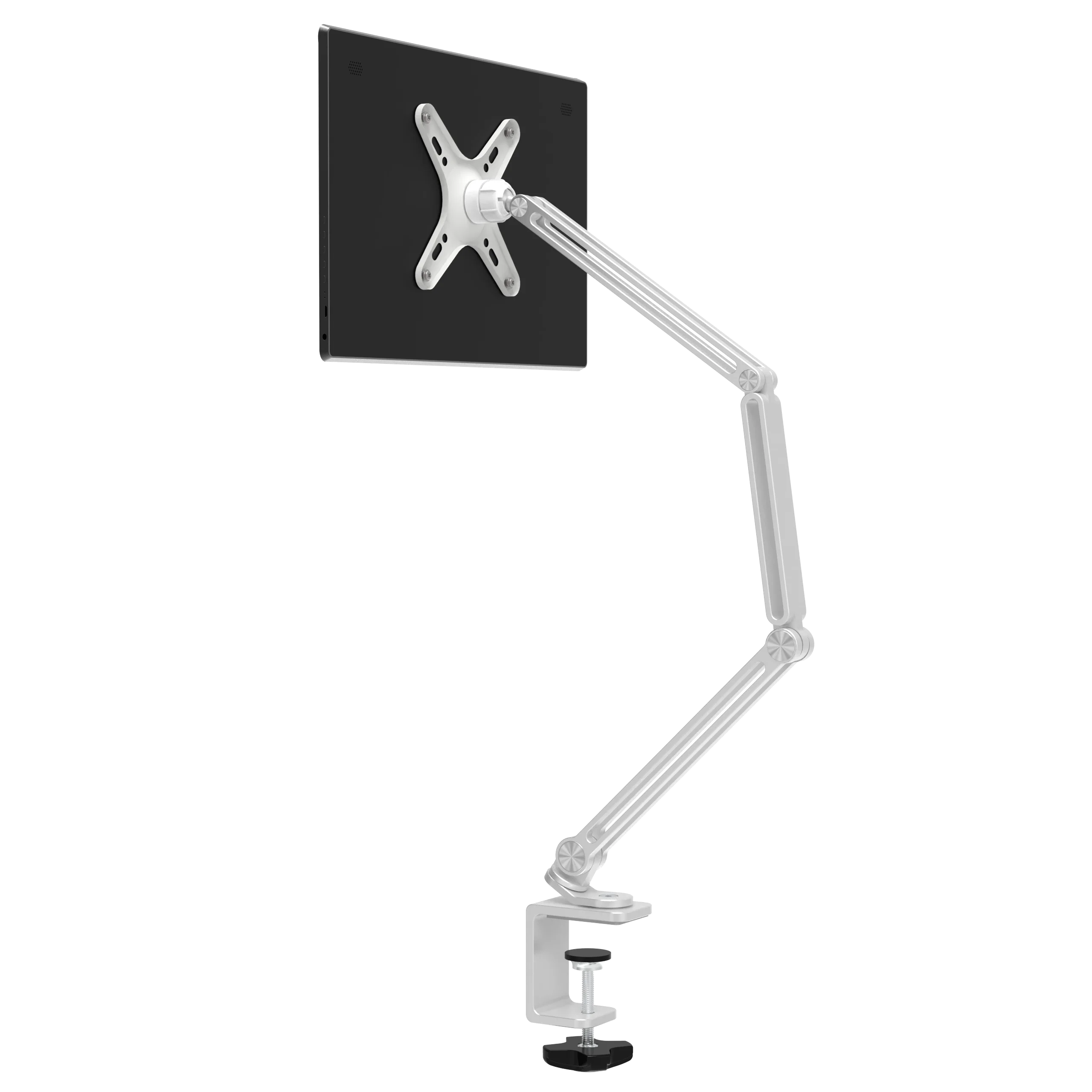 Long Arm Stand - Image 10