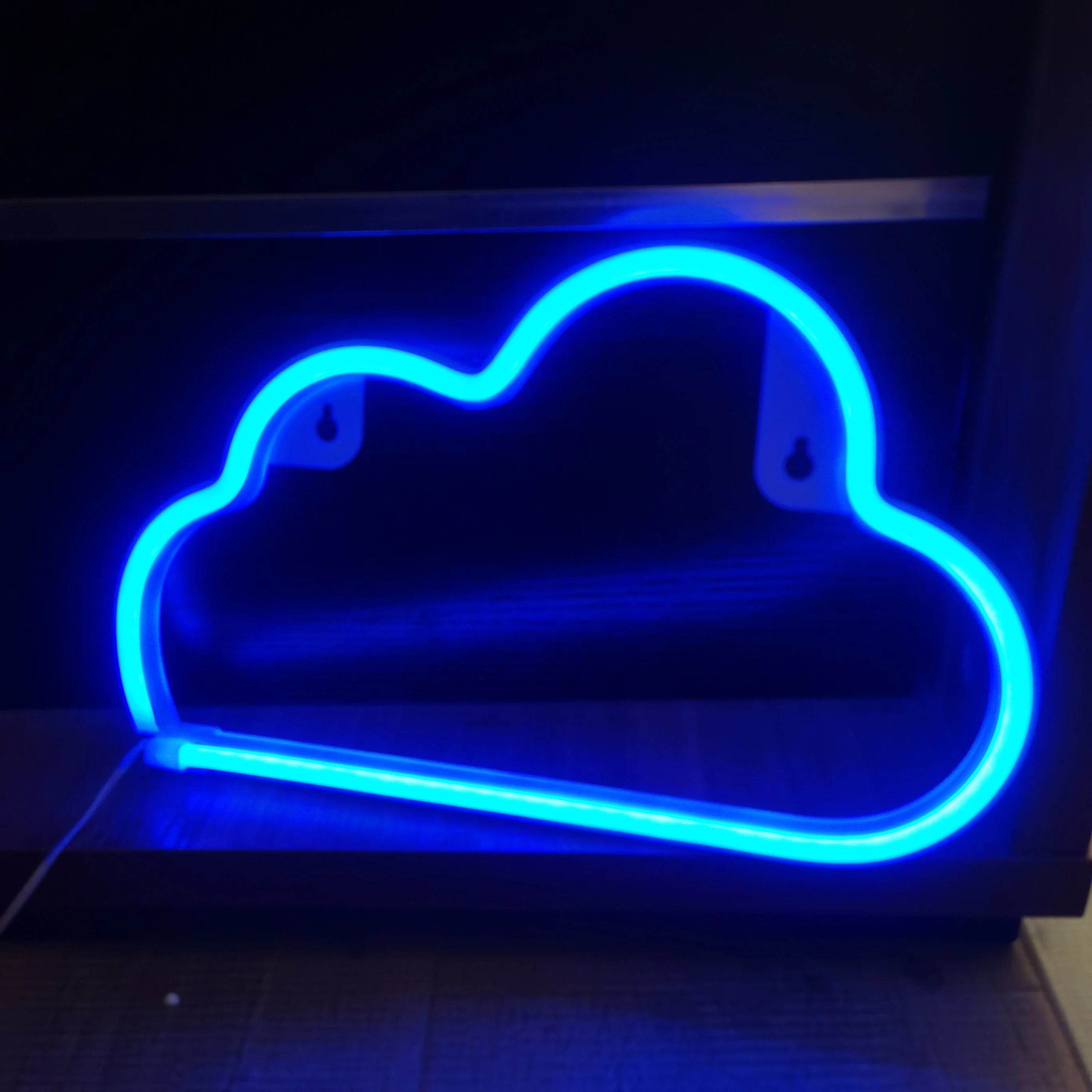 LED Neon Sign - Image 30