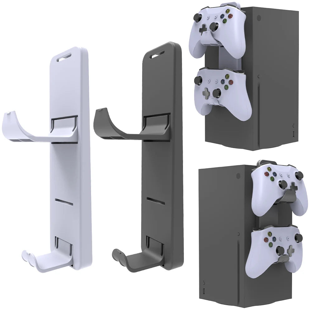 Gaming Headset Stand Rack - Image 2