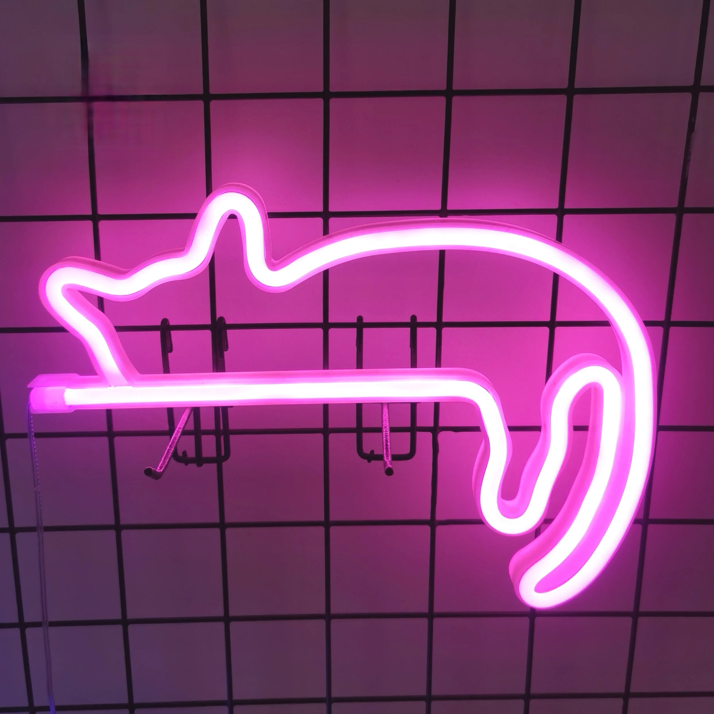 LED Neon Sign - Image 31