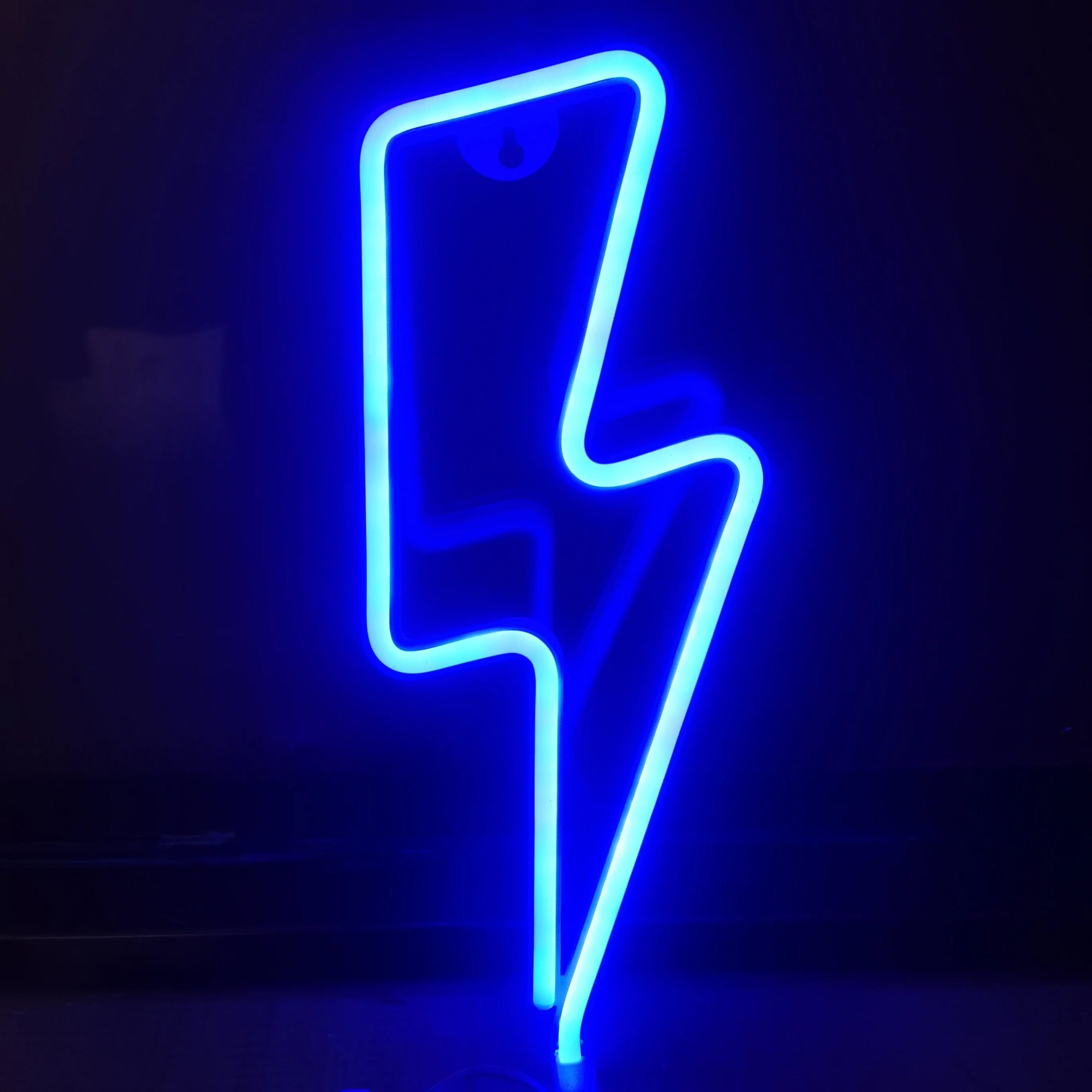LED Neon Sign - Image 29