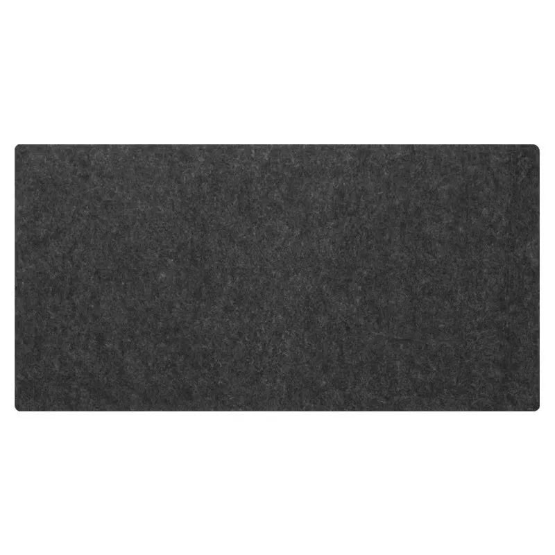 Gaming Accessories Wool Felt Mouse Pad - Image 8