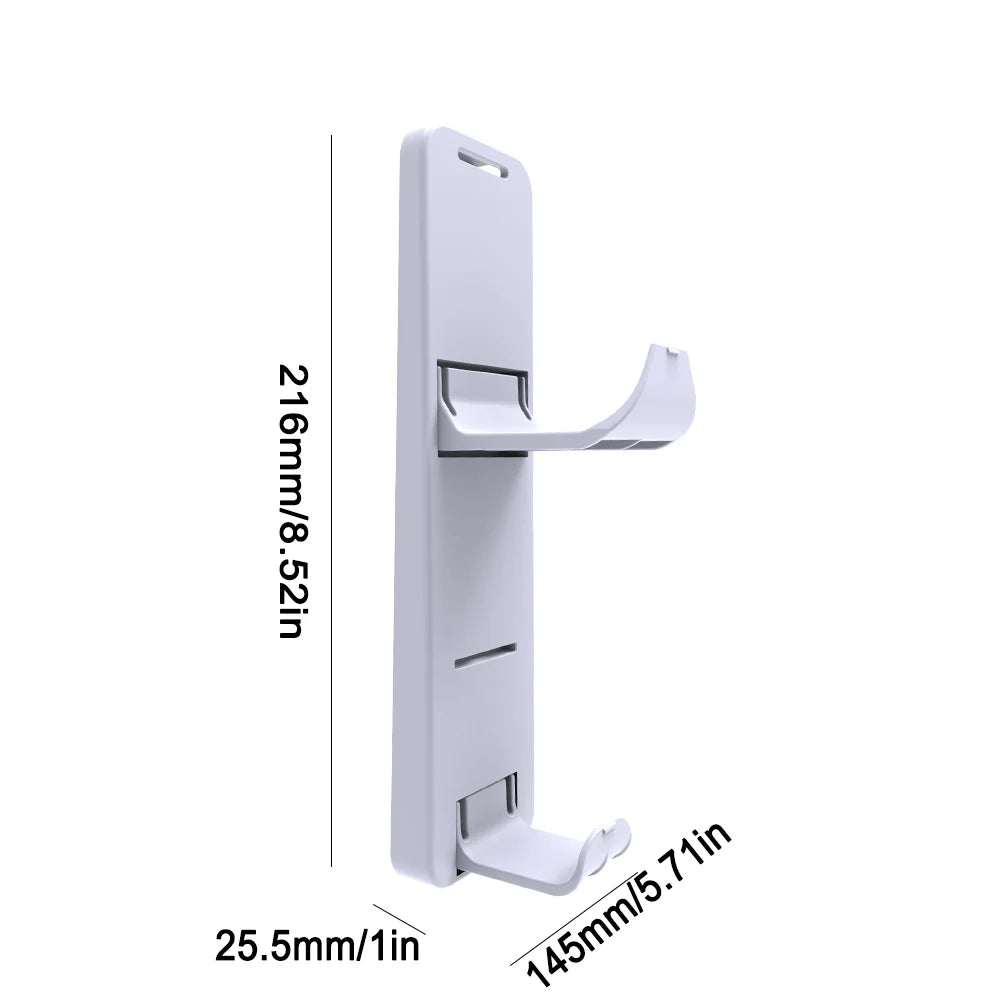 Gaming Headset Stand Rack - Image 5